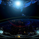 Illustration for article titled iAdr1ft/i trembles on the line between poetry and tedium